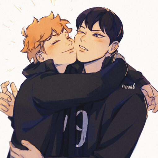 art by noranb_ art by noranb_