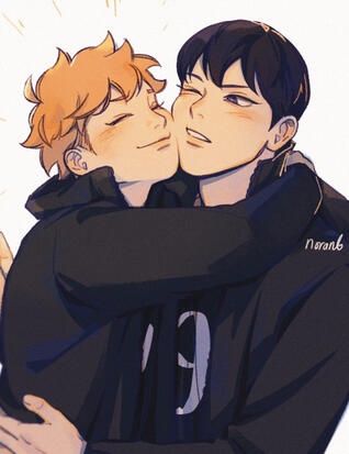 art by noranb_ art by noranb_